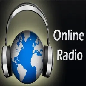 WEB RADIO SALMO 119
