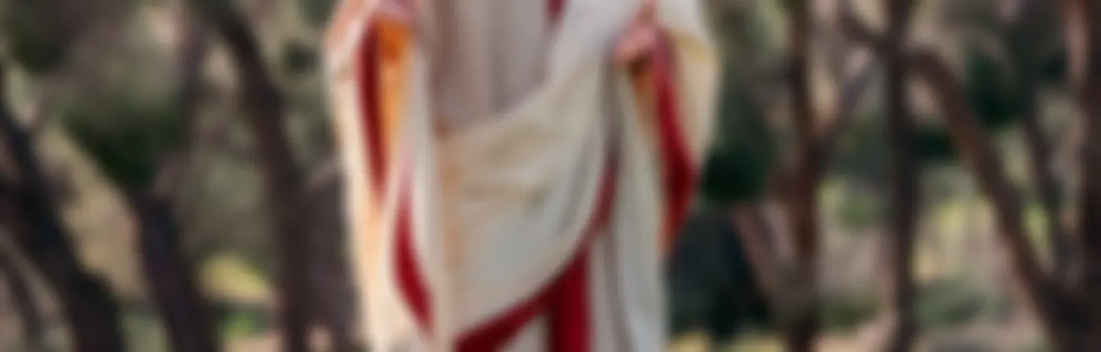 Locos por los clásicos