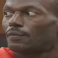 Terry Blair - The Prospect Street Killer - Episodio exclusivo para mecenas