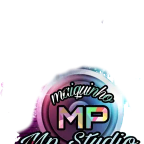 RADIO MP FM