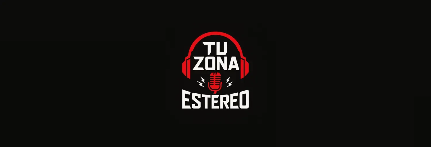TU ZONA ESTEREO
