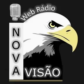 novavisao