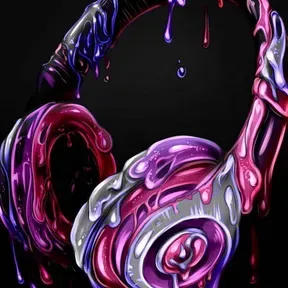 PH MUSIC