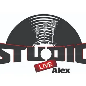 Studio Live Alex
