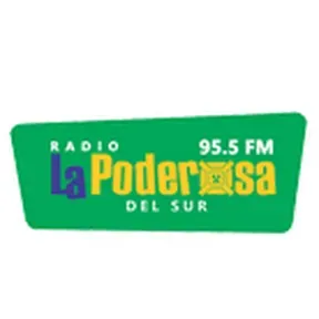 RADIO LA PODEROSA DEL SUR AREQUIPA