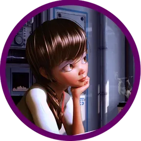 Lofi E-Music Radio
