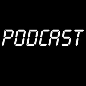 New Podcast