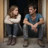 Вы полюбите меня. Евгений Евтушенко