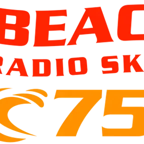 CKJH "Beach Radio 750" Melfort, SK