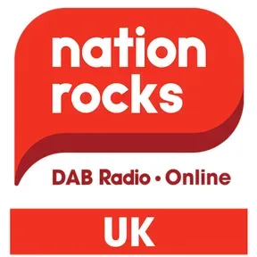 Nation Radio Rocks