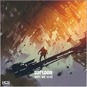 My Music