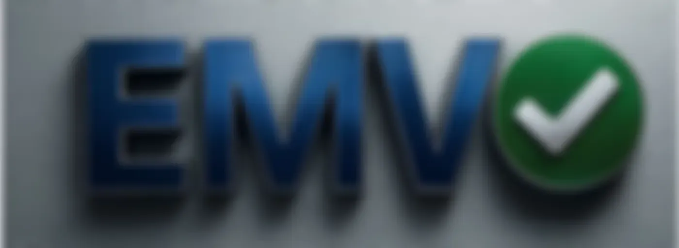 Emmanuel Mwamba Verified