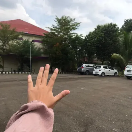 Cinta versi Kahlil Gibran