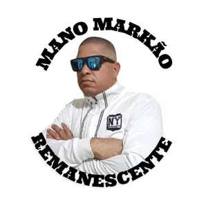 D RESPONSA WEB RÁDIO