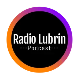 Nuevo Podcast Undergound