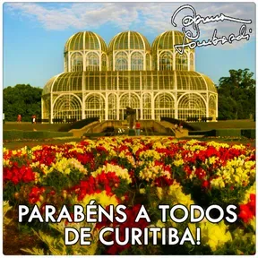 104 FM SEREIA