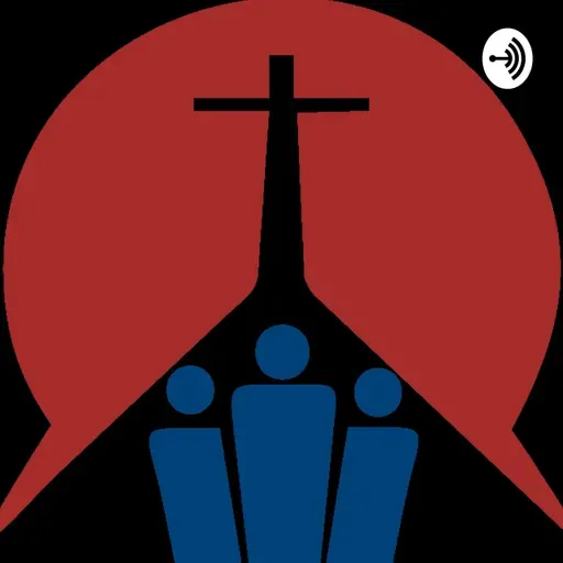 Sermon del Monte Parte 35 - Vivir la Justicia Superior - Los Afanes Y La Poca Fe