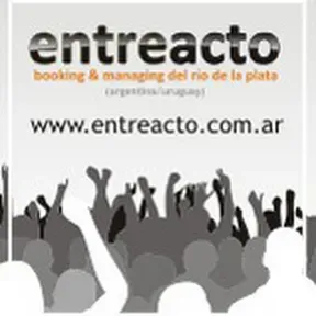 Entreacto Radio Online x Rey