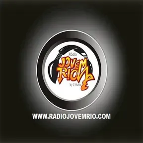 RADIO JOVEM RIO