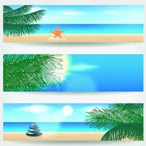 onda paraiso