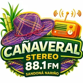 CAÑAVERAL RADIO