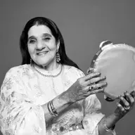 Women's History Month: Cheikha Rimitti, Rebel Queen of Algerian Music