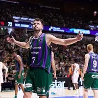 Tirando a Fallar: máxima tensión en los playoffs y el camino del Betis hacia la acb