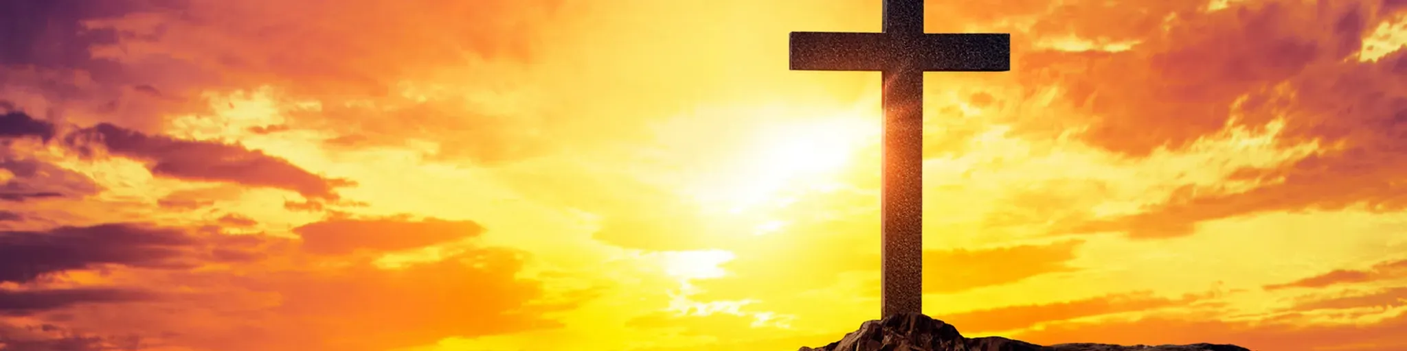 RADIO CRISTO VIVE