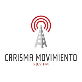 Radio Carisma Movimiento