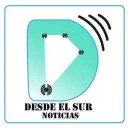 Desde El Sur Radio en vivo