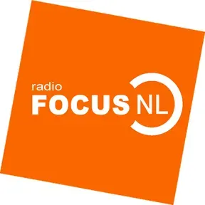 Radio Focus Nederlandstalige muziek