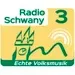 Radio Schwany - Echte Volksmusik