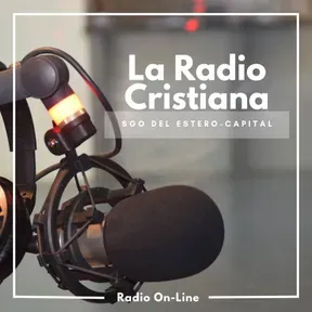 LA RADIO CRISTIANA SGO