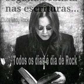 HARDCORE ROCK alternativo