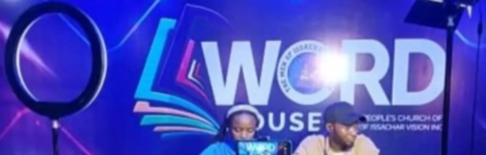 expressions radio