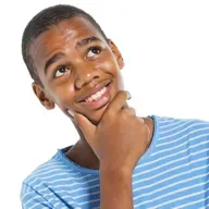 01 FAC ALLIANCE  MARIAMA.mp3