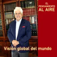 Visión global del mundo