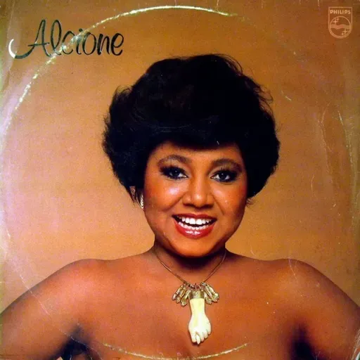 #154 - Música pelos músicos