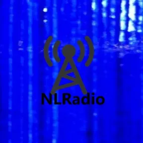 NLRadioHardStayle