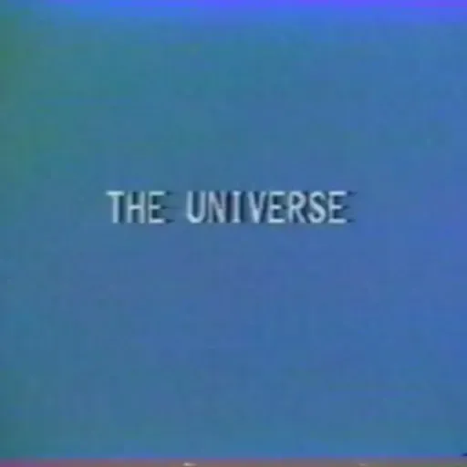 73# Te olvidaste de ti