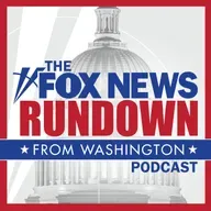 From Washington: Congress Mourns The Loss Of Charlie Kirk