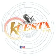 Kuesta FM