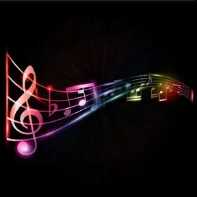 Radio-Mix-Maya