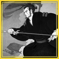 T04 E03: El anime Star Wars Visions