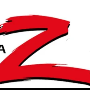 LA ZETA STEREO