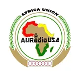AU RADIO USA