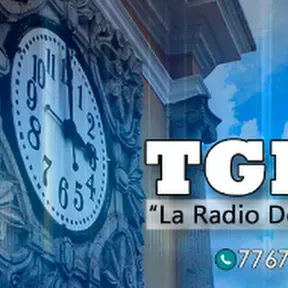 TGEB RADIO ONLINE
