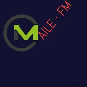 Maile fm