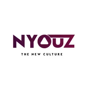 Nyouz_radio
