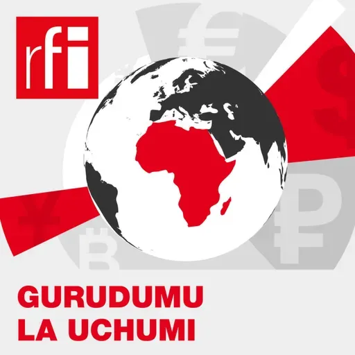 Umuhimu wa bara la Afrika kufanya biashara za ndani